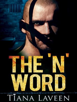 cover image of The 'N' Word